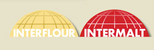 intermalt